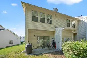 200 Mt Evans Dr, Durham, NC 27705 - Photo 17