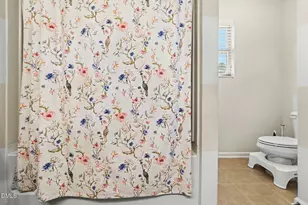200 Mt Evans Dr, Durham, NC 27705 - Photo 13