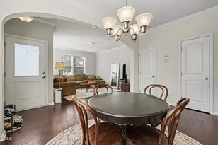 200 Mt Evans Dr, Durham, NC 27705 - Photo 3