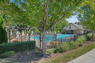 200 Mt Evans Dr, Durham, NC 27705 - Photo 19