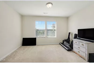 200 Mt Evans Drive, Durham, NC 27705 - Photo 15