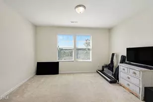 200 Mt Evans Dr, Durham, NC 27705 - Photo 15