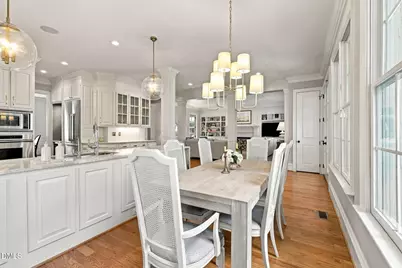 1505 Duplin Road, Raleigh, NC 27607 - Photo 9