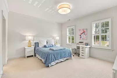 1505 Duplin Road, Raleigh, NC 27607 - Photo 17