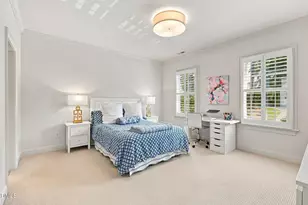 1505 Duplin Rd, Raleigh, NC 27607 - Photo 17