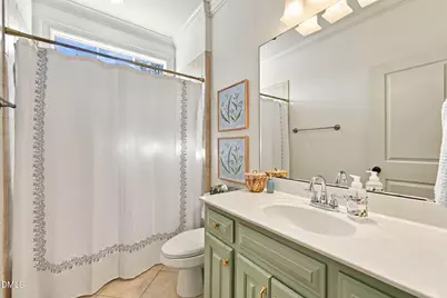 1505 Duplin Road, Raleigh, NC 27607 - Photo 21