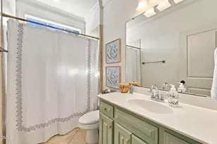 1505 Duplin Rd, Raleigh, NC 27607 - Photo 21