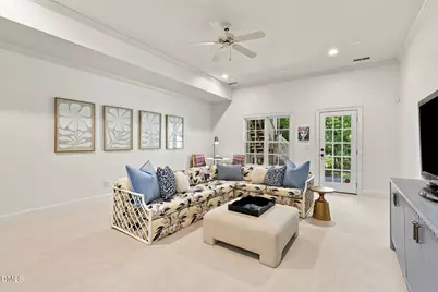 1505 Duplin Road, Raleigh, NC 27607 - Photo 23