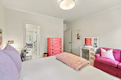 1505 Duplin Road, Raleigh, NC 27607 - Photo 19