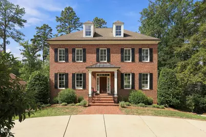 1505 Duplin Road, Raleigh, NC 27607 - Photo 1