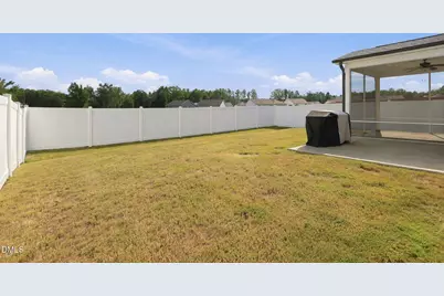 1838 Carlton Links Drive, Fuquay-Varina, NC 27526 - Photo 19