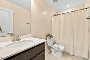 1838 Carlton Links Dr., Fuquay Varina, NC 27526 - Photo 23
