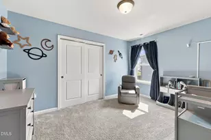 1838 Carlton Links Dr., Fuquay Varina, NC 27526 - Photo 19
