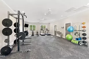 1838 Carlton Links Dr., Fuquay Varina, NC 27526 - Photo 33