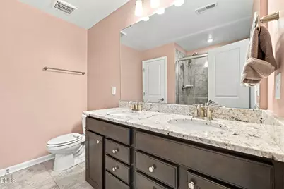 1838 Carlton Links Drive, Fuquay-Varina, NC 27526 - Photo 25