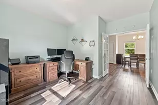 1838 Carlton Links Dr., Fuquay Varina, NC 27526 - Photo 13