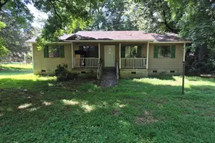 164 E Cornwallis St, Pittsboro, NC 27312 - Photo 1