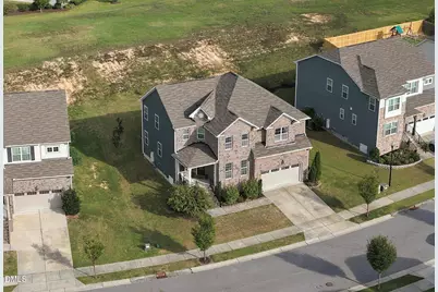 2236 Longmont Drive, Wake Forest, NC 27587 - Photo 25