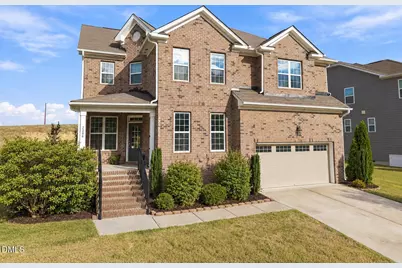 2236 Longmont Drive, Wake Forest, NC 27587 - Photo 1