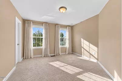 2236 Longmont Drive, Wake Forest, NC 27587 - Photo 17