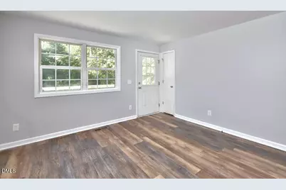 594 Cedar Lake Road, Chapel Hill, NC 27516 - Photo 13