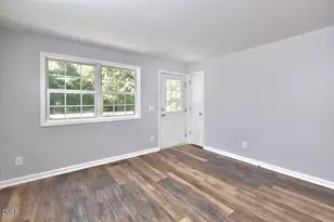 594 Cedar Lake Rd, Chapel Hill, NC 27516 - Photo 13