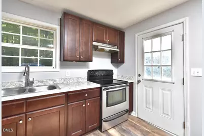 594 Cedar Lake Road, Chapel Hill, NC 27516 - Photo 9