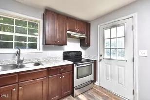 594 Cedar Lake Rd, Chapel Hill, NC 27516 - Photo 9