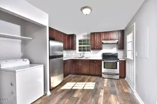 594 Cedar Lake Rd, Chapel Hill, NC 27516 - Photo 7