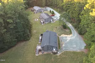 594 Cedar Lake Rd, Chapel Hill, NC 27516 - Photo 5