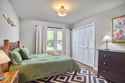 210 Faucette Mill Road, Hillsborough, NC 27278 - Photo 31