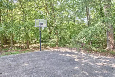 210 Faucette Mill Road, Hillsborough, NC 27278 - Photo 35