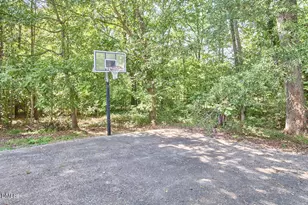 210 Faucette Mill Rd, Hillsborough, NC 27278 - Photo 35