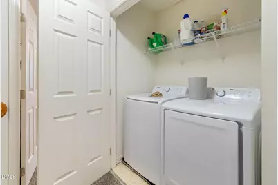 4414 Pottery Lane, Raleigh, NC 27616 - Photo 15