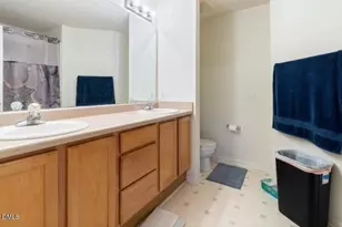 4414 Pottery Ln, Raleigh, NC 27616 - Photo 11
