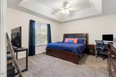 4414 Pottery Lane, Raleigh, NC 27616 - Photo 9