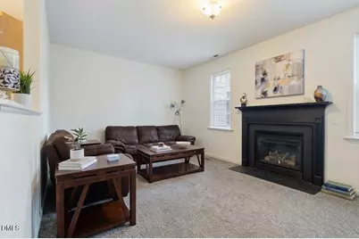 4414 Pottery Lane, Raleigh, NC 27616 - Photo 5