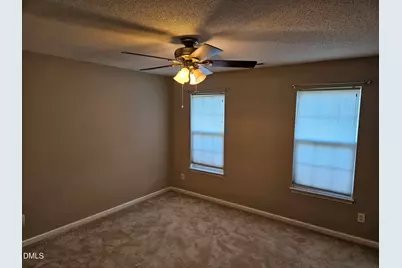 148 Cline Falls Drive, Holly Springs, NC 27540 - Photo 15