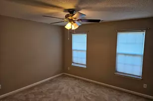 148 Cline Falls Dr, Holly Springs, NC 27540 - Photo 15