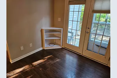 148 Cline Falls Drive, Holly Springs, NC 27540 - Photo 7