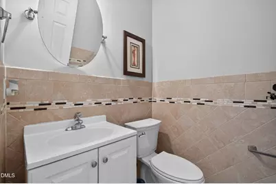 6319 Quitman Trail, Raleigh, NC 27610 - Photo 27