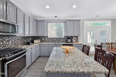 6319 Quitman Trail, Raleigh, NC 27610 - Photo 23