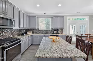 6319 Quitman Trail, Raleigh, NC 27610 - Photo 23