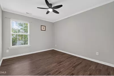 6319 Quitman Trail, Raleigh, NC 27610 - Photo 43