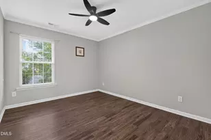 6319 Quitman Trail, Raleigh, NC 27610 - Photo 43