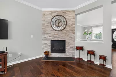 6319 Quitman Trail, Raleigh, NC 27610 - Photo 13