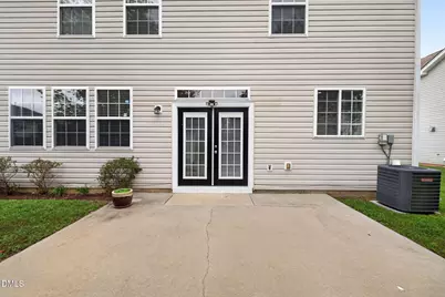 6319 Quitman Trail, Raleigh, NC 27610 - Photo 49