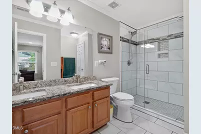 6319 Quitman Trail, Raleigh, NC 27610 - Photo 33
