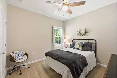 429 Great Eno Path, Hillsborough, NC 27278 - Photo 19