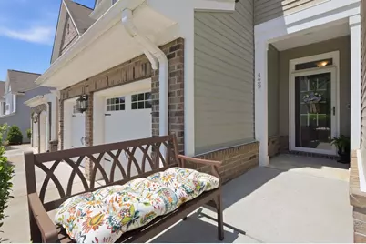 429 Great Eno Path, Hillsborough, NC 27278 - Photo 25